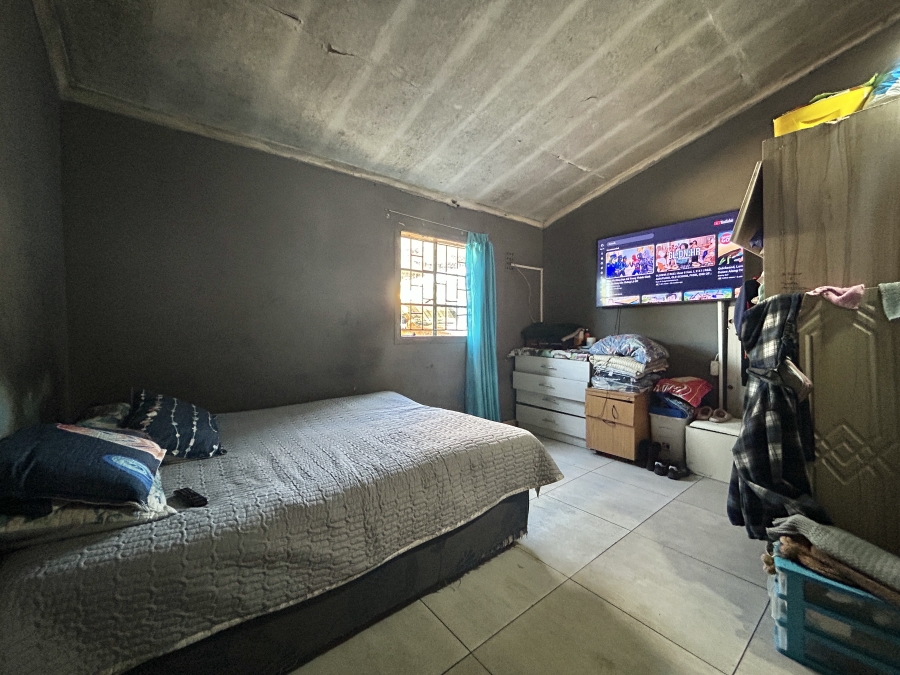 2 Bedroom Property for Sale in Bellville South Western Cape